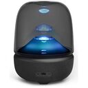 HARMAN/KARDON Aura Studio 5, Black