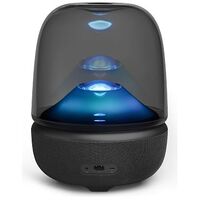 HARMAN/KARDON Aura Studio 5, Schwarz