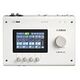 YAMAHA Audio Interface URX22, White