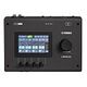 YAMAHA Audio Interface URX22, Black