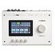 YAMAHA Audio Interface URX44, White