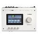 YAMAHA Audio Interface URX44V, White