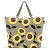 REISENTHEL Shopper XL, Sunflower