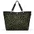 REISENTHEL Shopper XL, Teddy Leo Olive