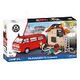 COBI Volkswagen T3 Feuerwehr (COBI-24635)