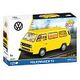 COBI Volkswagen T3 (COBI-24634)