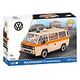 COBI Volkswagen T3 Krankenwagen (COBI-24636)