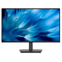DELL Pro 27 Monitor E2726DS