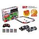 CARRERA 2.4GHz RC Soccer Set - Bundesliga (370430041)