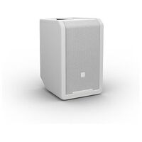 LD SYSTEMS Anny 8, White