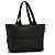 REISENTHEL Shopper e1, Black
