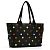 REISENTHEL Shopper e1, Dots