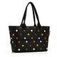 REISENTHEL Shopper e1, Dots