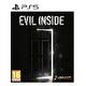 Evil Inside (Tesura Games), PS5
