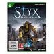 Styx: Blades of Greed (Nacon), Xbox Series X