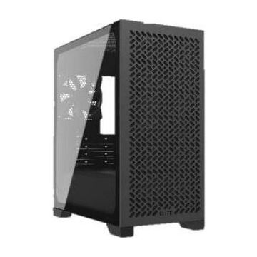 Performance / Ryzen 9 9950X / RTX 5090 / 64 GB / 2 TB