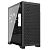 COOLER MASTER Elite 302 Lite Window, Black (E302L-KGNN-S00)