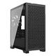 COOLER MASTER Elite 302 Lite Window, Black (E302L-KGNN-S00)