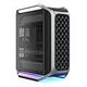 COOLER MASTER Cosmos Alpha Window, Black / Silver (C700-KGNN-S00)