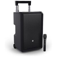 LD SYSTEMS Anny 10 HHD B5