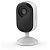 ARLO Essential 3 Indoor 2K, Weiss, 1er Pack (VMC3070-100EUS)