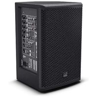 LD SYSTEMS Mix 10 A G3, Black