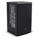 LD SYSTEMS Mix 10 A G3, Schwarz