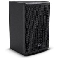 LD SYSTEMS Mix 10 G3, Schwarz