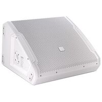 LD SYSTEMS Mon 15 A G3 W, White