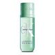 CALVIN KLEIN Cotton Musk Körperpflegeduft Spray 236 ml