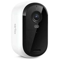 ARLO Essential 3 Outdoor 2K, Weiss, 1er Pack (VMC3080-100EUS)