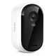 ARLO Essential 3 Outdoor 2K, Weiss, 1er Pack (VMC3080-100EUS)