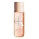 CALVIN KLEIN Sheer Peach Körperpflegeduft Spray 236 ml