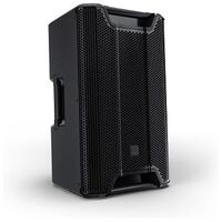 LD SYSTEMS ICOA Pro 12A, Schwarz