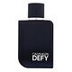 CALVIN KLEIN Defy Parfum Spray 100 ml