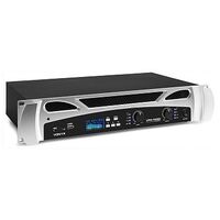 VONYX VPA1500 (172.100)