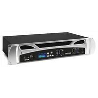 VONYX VPA300 (172.092)