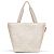 REISENTHEL Shopper M, Teddy Sand
