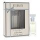 CALVIN KLEIN Eternity for Women Eau de Parfum Spray 15 ml