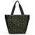 REISENTHEL Shopper M, Teddy Leo Olive