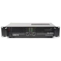 VONYX VXA-3000 (172.058)