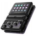 COOLER MASTER MasterHUB Stream Kit (MHSK13AA00)