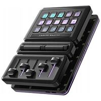 COOLER MASTER MasterHUB Stream Kit (MHSK13AA00)