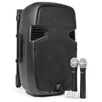 VONYX SPJ-PA912 (170.075)