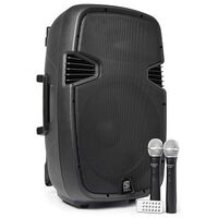 VONYX SPJ-PA915 (170.080)