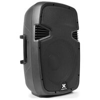 VONYX SPJ-1200A (178.027)