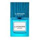 CALVIN KLEIN Lukomorie Eau de Parfum Spray 50 ml