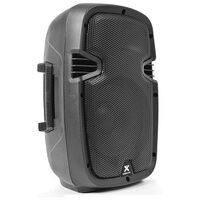 VONYX SPJ-800A (178.018)