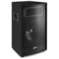 VONYX SL10 (178.730)