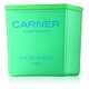 CARNER BARCELONA Na Blanca Duftkerze 200 g